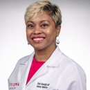 Tanya Gore Seawright, MD