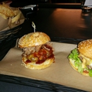 5280 Burger Bar - Hamburgers & Hot Dogs