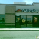 Pizza Hut - Pizza