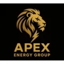 Apex Energy Group - Utility Contractors