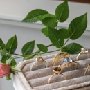 Moonstruck Fine Jewelry