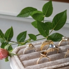 Moonstruck Fine Jewelry