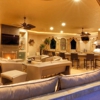 TLC Outdoor Living Inc gallery
