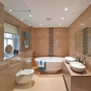Bath Kitchen & Tile Center - Bathroom Fixtures, Cabinets & Accessories