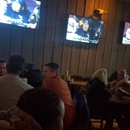 Bayou Burger and Sports Company - Hamburgers & Hot Dogs