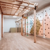 Synaptic Pediatric Therapies gallery