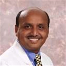 Dr. Bernard R. Chinnasami, MD - Physicians & Surgeons
