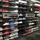 Hibbett Sports - Sporting Goods