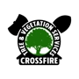 Crossfire Tree & Vegetation Services