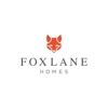Foxlane Homes Pittsburgh gallery