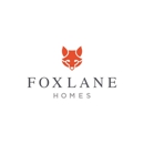 Foxlane Homes - Home Builders