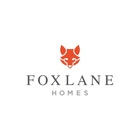 Foxlane Homes