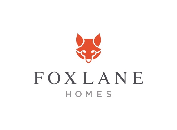 Foxlane Homes - Fort Washington, PA