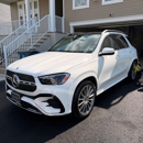 CC Cleaning & Detailing - Professional Car Detailing - Automobile Detailing