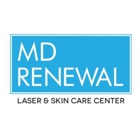 MD Renewal: Colleen J Jambor, MD