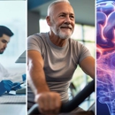 Regner Health Solutions - Weight Control Services