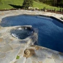 Carmine D'uva General Contracting, Inc. - Swimming Pool Construction