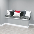 Acclaim Renovations and Design