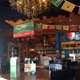 On The Border Mexican Grill & Cantina