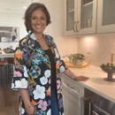 Keisha Tompkins - Realtor - Foreclosure Services
