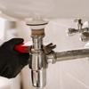 Zimmerman Plumbing & Heat gallery