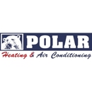Polar Heating & Air Conditioning, Inc - Air Conditioning Service & Repair