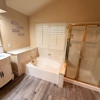 Perfect Clean Co Sacramento gallery