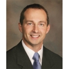 Craig Whittington - State Farm Insurance Agent gallery