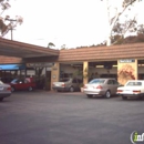 Frank's Foreign Cars - New Car Dealers