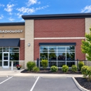 RAYUS Radiology - Medical Imaging Services