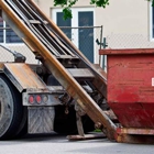 Alpha Dumpsters