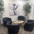 Arete Wealth Planning - Ameriprise Financial Services
