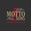 Motto & Sons Roofing & Construction gallery