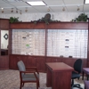 ProCare Vision Center gallery