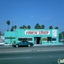 San Diego Pawn Inc