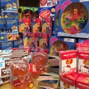 Rocket Fizz - Soda Pop & Candy Shop - Candy & Confectionery