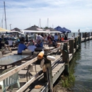 Guilford Lobster Pound - Seafood Restaurants