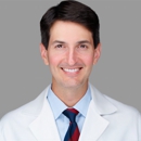 Bennett Walton Vision - Bellaire Houston - Contact Lenses