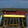 Tamba Indian Cuisine - Las Vegas, NV