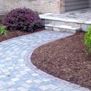Suburban Lawn - Gardeners