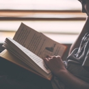 California Learning Center - Test Preparation