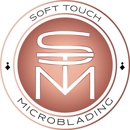 Soft Touch Microblading Spa And Training - Hair Removal
