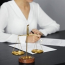 Artisan Legal Services, PLLC - Legal Service Plans