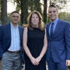 Ipcit Wealth Management Group - Ameriprise Financial Services gallery