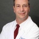 Aaron Avni, MD: SightMD NY — Port Jefferson Station, New York - Contact Lenses