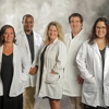 Memorial Health Meadows Physicians-Children's Care gallery
