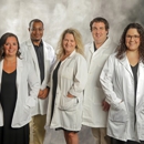 Memorial Health Meadows Physicians-Children's Care - Child Care
