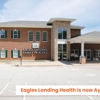 Eagles Landing Family Practice gallery