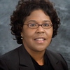 Dr. Vetta Higgs, MD gallery