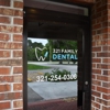 321 Family Dental gallery